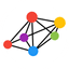 How to buy Meson Network logo