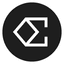 How to lend Ethena logo