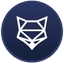 ShapeShift FOX logo
