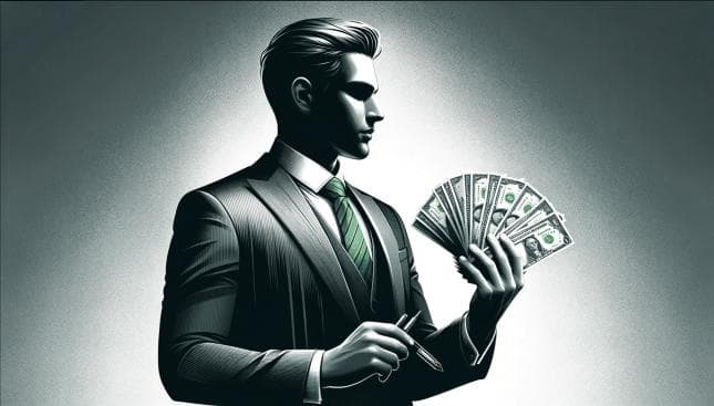 Beste Altcoins für 2026: Starten diese Projekte durch?