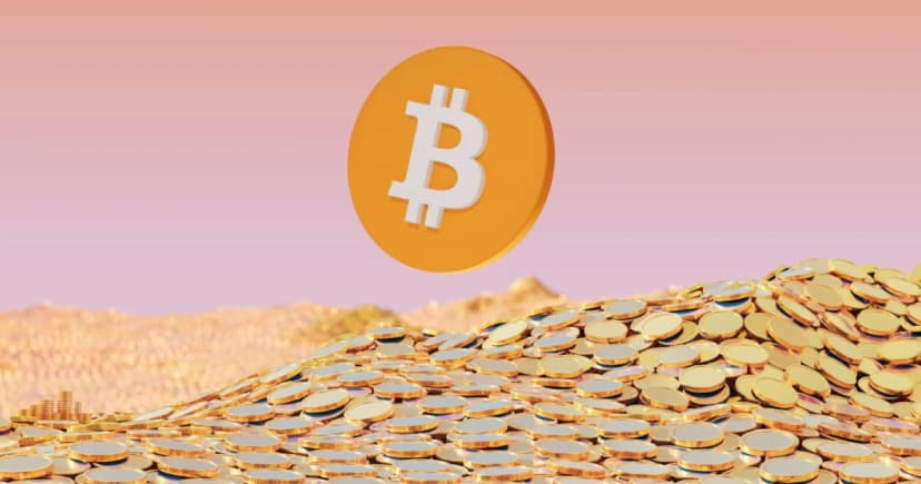 After A Decade On Ethereum, Why MetaMask Is Finally Embracing Bitcoin