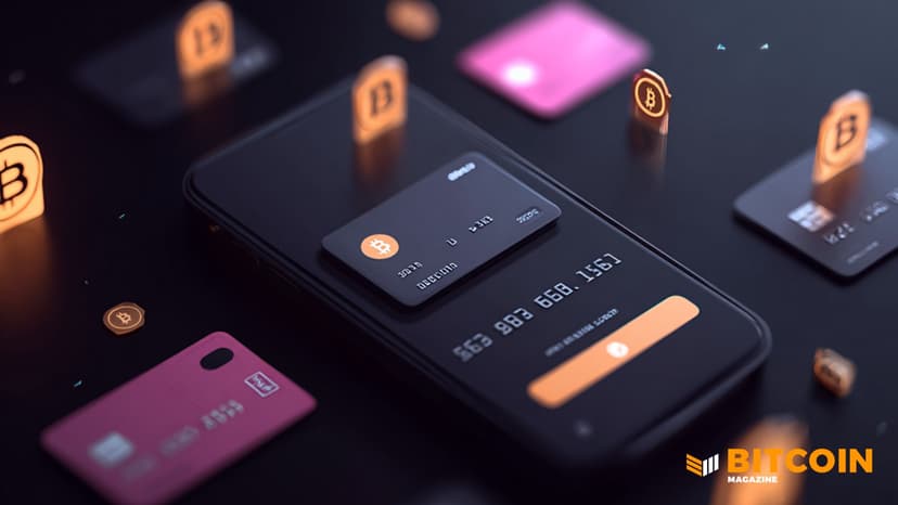 Rumble Launches Crypto Wallet For Creator Payments In BTC