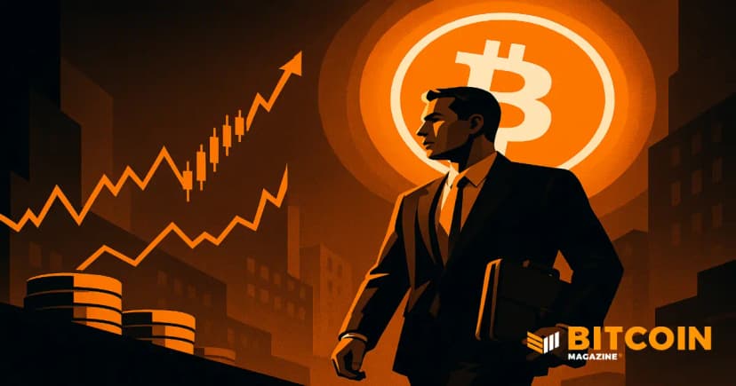 Intercontinental Exchange Announces $600 Million Investment In Polymarket