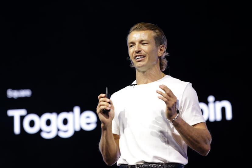 Block Teases Tap-to-Pay Bitcoin, Targeting Apple's Dominance