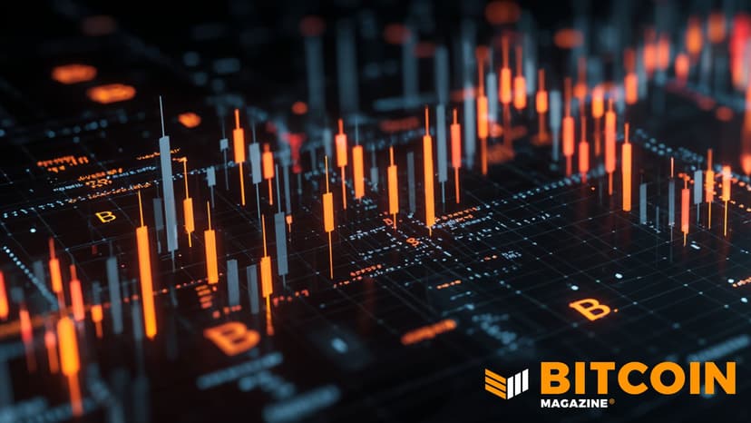 Polymarket Unveils Exchange Overhaul, Native Stablecoin As U.S. Expansion Looms