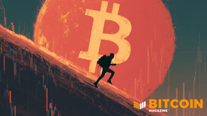 Strive (ASST) Adds 113 Bitcoin At An Average Price Of $68,584 Per BTC