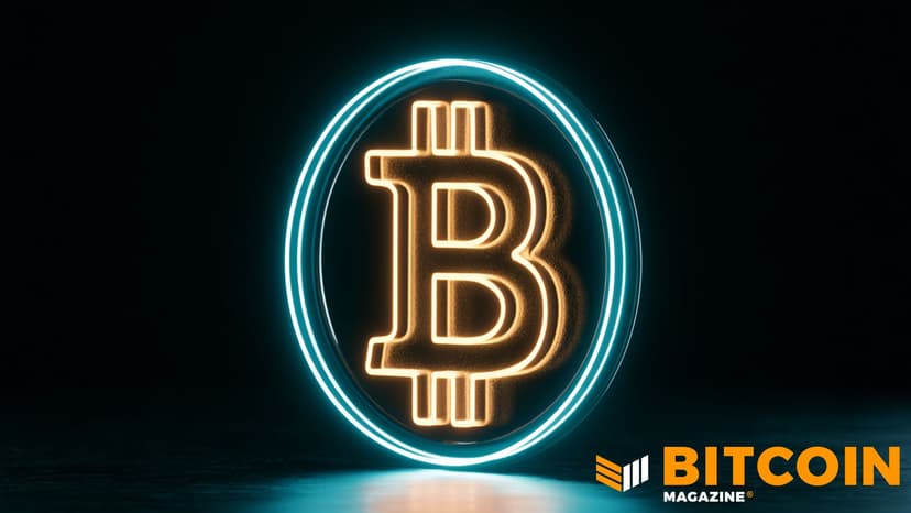 Bitwise Sees A Bottom In Bitcoin's Worst Vibes Yet: 'Darkest Before The Dawn'