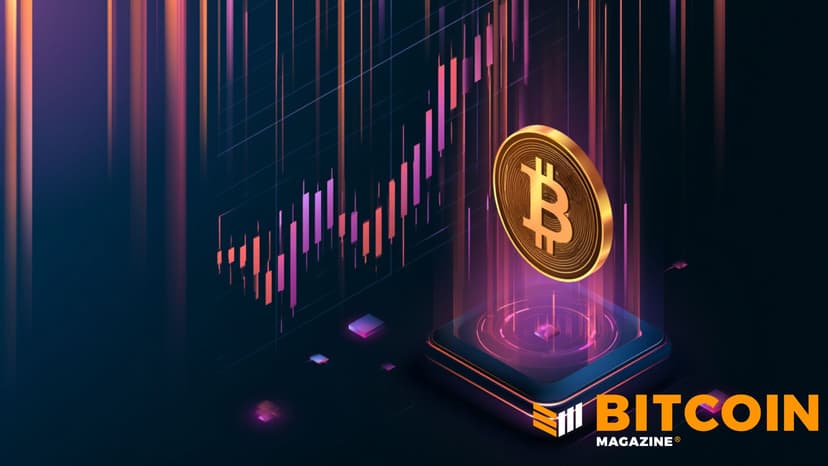 CME Group Goes Live With 24/7 Crypto Futures And Options, Launches Bitcoin Volatility Contracts