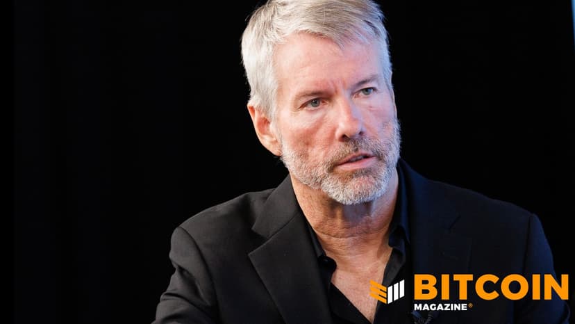 Strategy (MSTR) Sells $263.5 Million In MSTR Shares, Skips Bitcoin Purchase As USD Reserve Tops $3.2 Billion