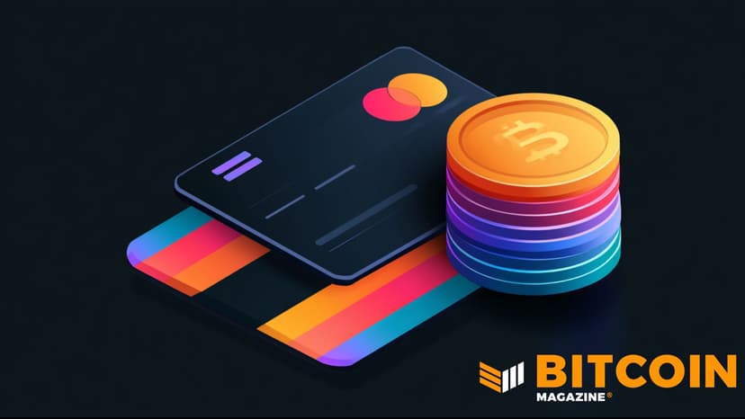 Circle (CRCL) Drops 15% After Open USD Stablecoin Launch