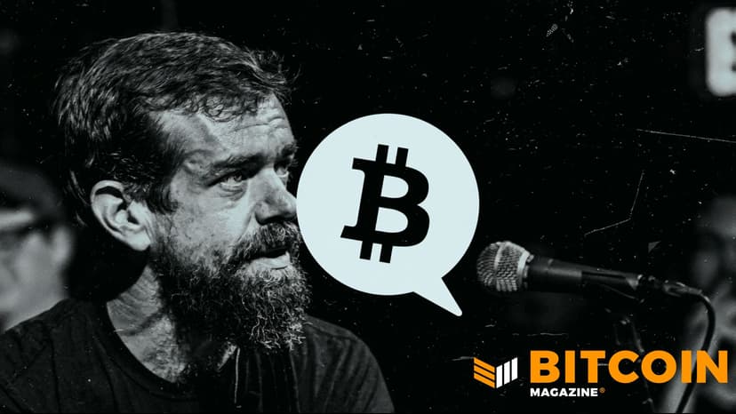 Block Is Latest Bitcoin-Focused Company To Apply For Charter