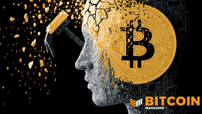 Keel Infrastructure To Consolidate Three Bitcoin Sites Into One AI Campus