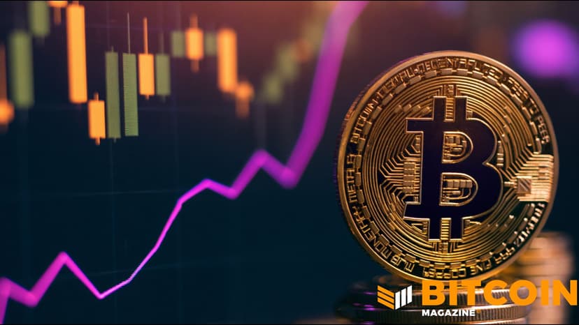 Bitcoin Blasts Past $68,000 After US Treasury Doubles Debt Buybacks