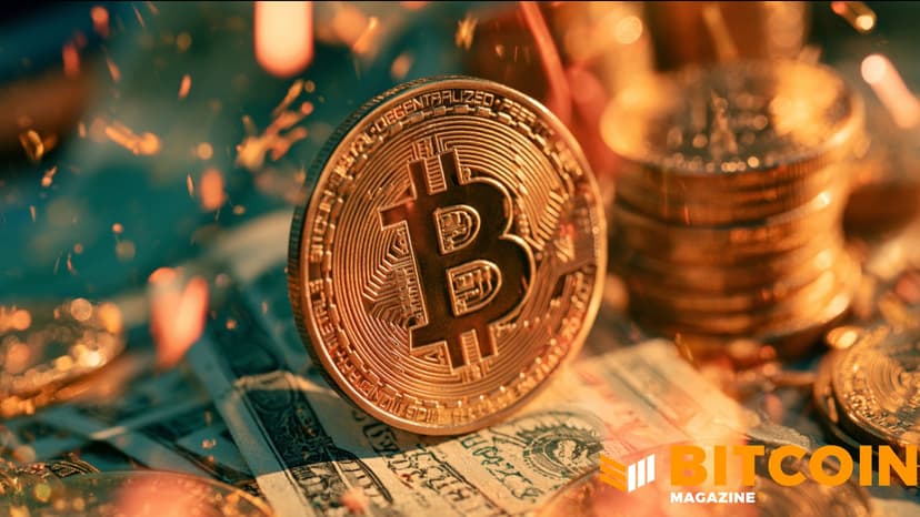 Bitcoin ETF Inflows Surge Following $130M Coldcard Hack
