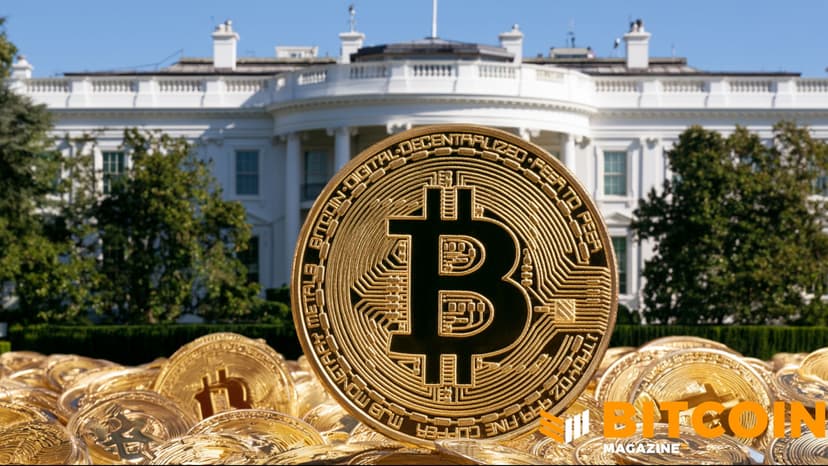 Crypto Clarity Act Risks More Delay As Recess Looms