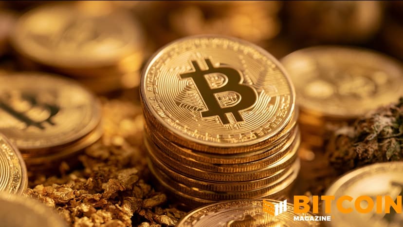 Edelman Financial, Tudor Investment Reveal Significant Bitcoin Holdings