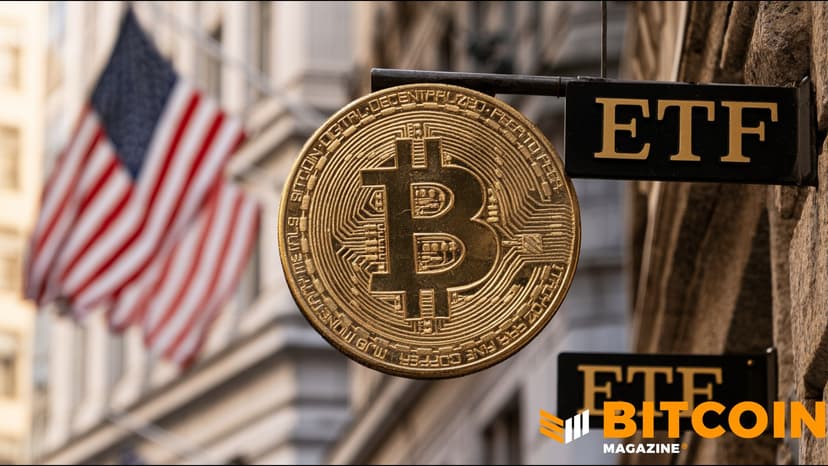 Goldman Sachs To Acquire NEOS Investments In $2.25B Deal