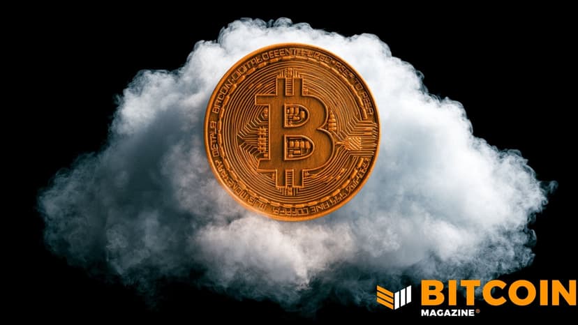 Bitcoin Cools Off After $3 Billion ETF-Driven Surge