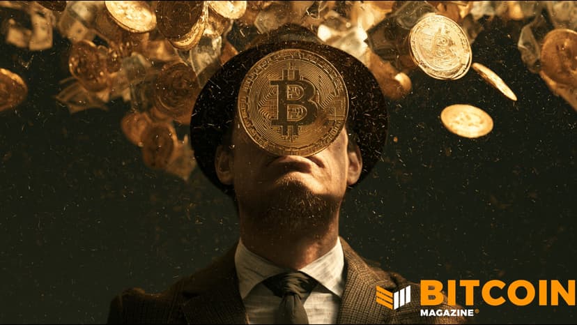 Smart Money Helping Support Bitcoin Rebound: Pantera Capital