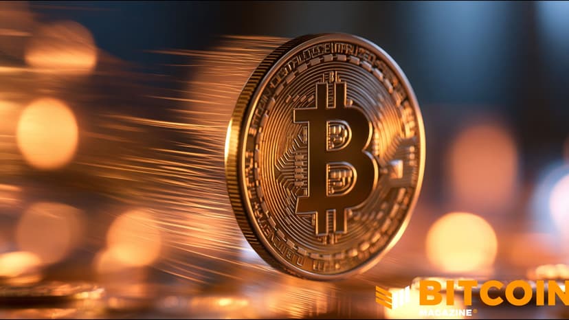 Bitcoin Price Surges Over $81,000