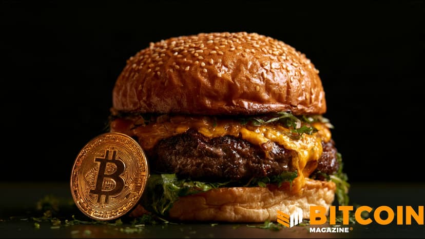 Steak 'n Shake Says Sales Grew Double Digits Since Bitcoin Adoption