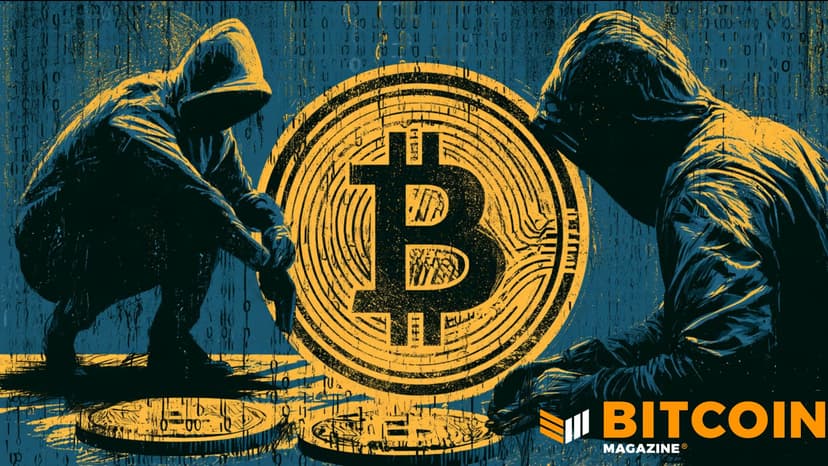 Trezor Reveals Another Data Breach