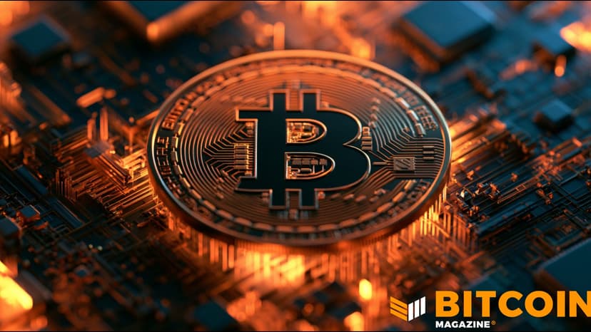 Bitcoin Community Recognizes Quantum Computing Risk: VanEck