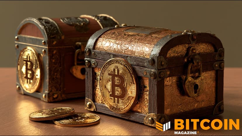 Strategy And Strive Announce $182.7 Million Bitcoin Buy