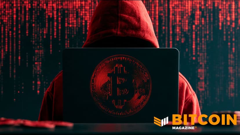 Man Sentenced To Up To 12 Years For $16M Coinbase Scam
