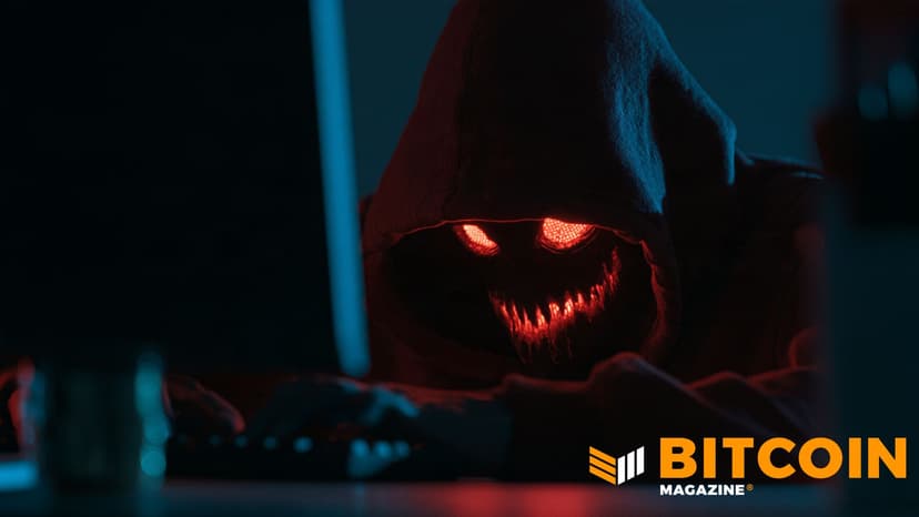 Binance Halts Withdrawals, Confirms Hack Of $6.3 Billion
