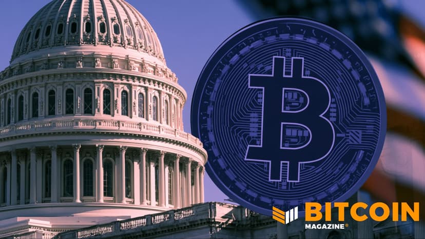 Crypto Midterm Spending Reaches $176 Million: Report
