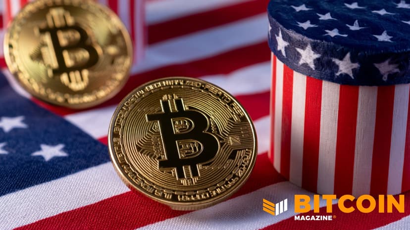Next Week’s Midterms Will Change U.S. Crypto Policy: Analyst