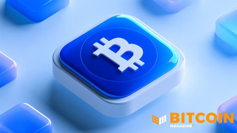 SoFi Stock (SOFI) Soars 15% As Crypto Hits 503,000 Products