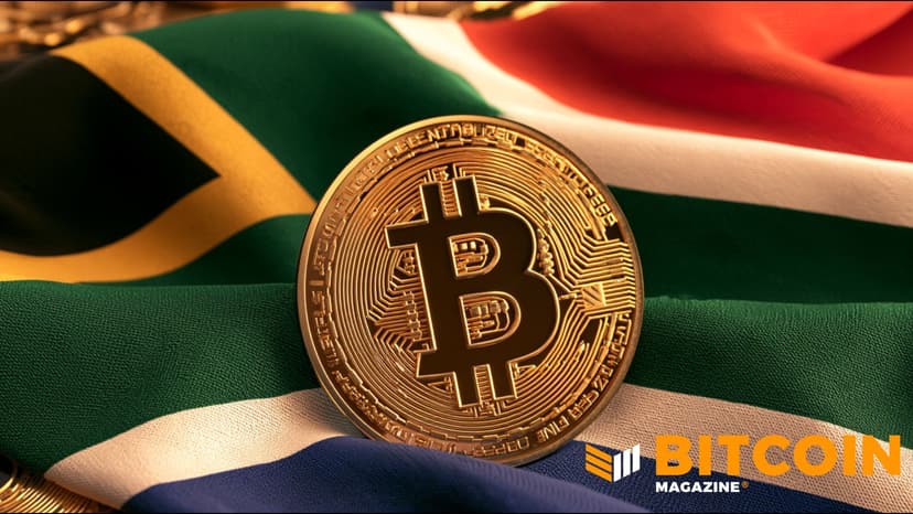 Absa Becomes First African Bank To Custody Bitcoin