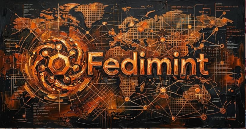 One Federation. Three Codebases. Fedimint’s Berlin Stress Test