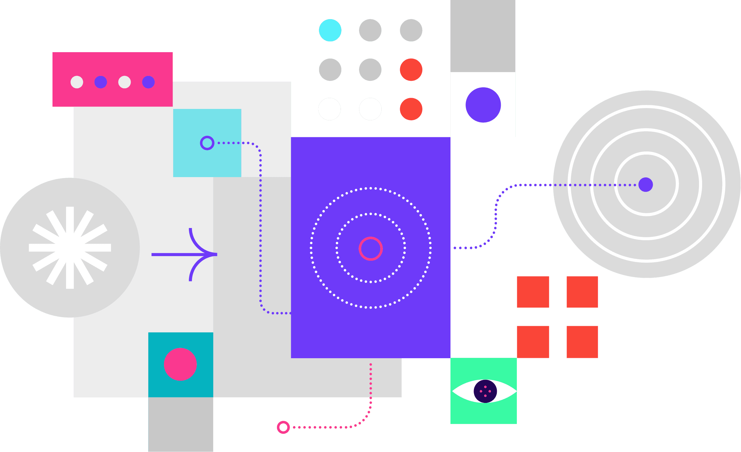 Знайдіть найкращі платформи кредитування