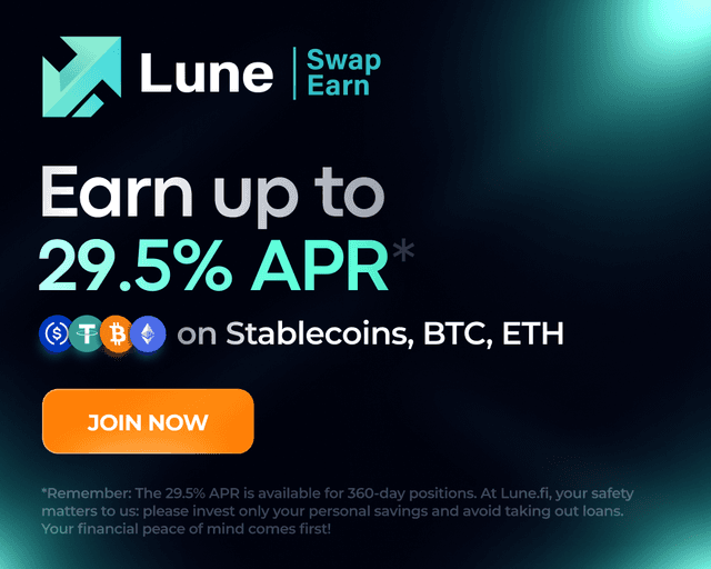 Lune.fi promotional image
