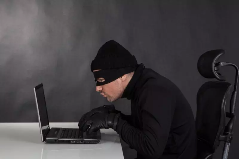 Báo động đỏ: Nền tảng crypto thừa nhận ví kho bạc bị hack, giá altcoin sập mạnh