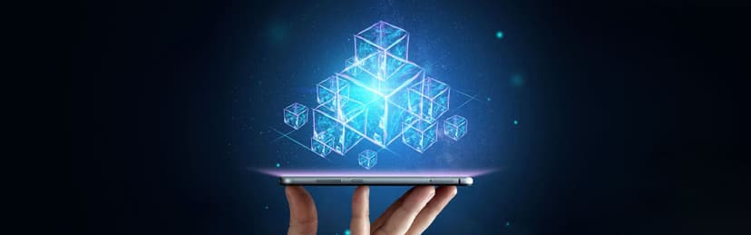 2020: El año de las finanzas descentralizadas (DeFi) - Brave New Coin