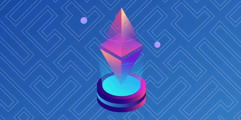 What is Ethereum (ETH)? A Beginner's Guide to the Smart Contract Blockchain