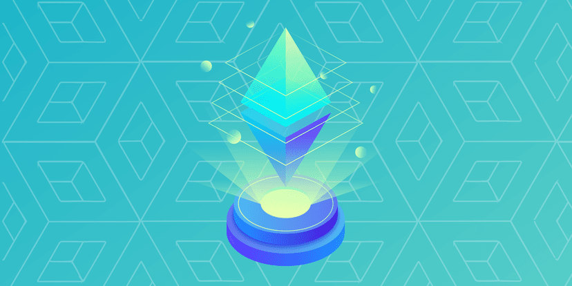 What is EIP-7702? The Ethereum Upgrade Behind the $6.4B Binance Hack - Decrypt