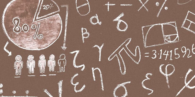 AI Just Solved a 350-Year-Old Math Problem By Writing the Longest Proof Ever - Decrypt