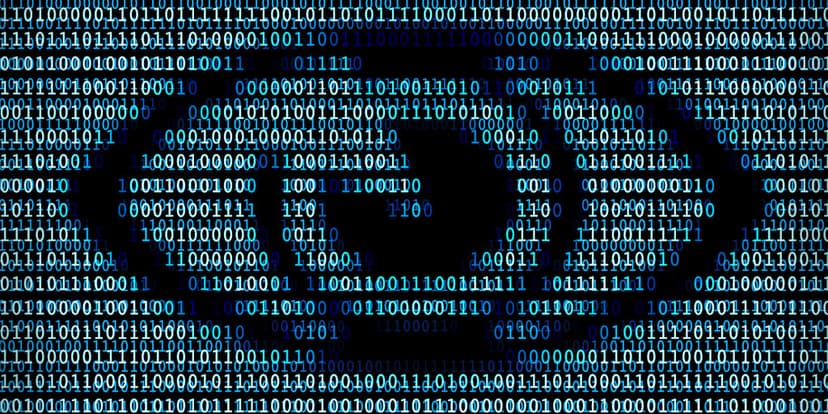 A New OpenClaw Competitor: ToqanClaw Promises Privacy in AI Agent Race - Decrypt