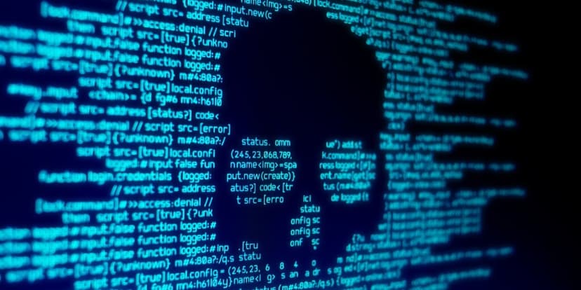Perplexity Built a Tool That Checks Your Computer for Infected Software—Without Setting Off the Infection - Decrypt