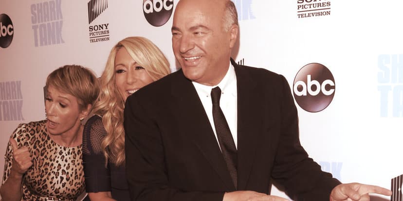 Bitcoin Will Hit $1 Million, Says Kevin O’Leary—But There’s a Quantum Catch - Decrypt