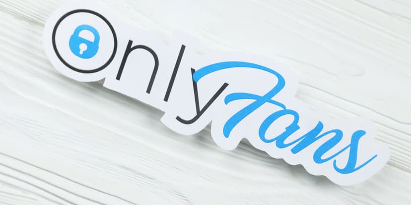 Marmot Researchers Turn to OnlyFans for Funding—And There Are Meme Coins Too - Decrypt