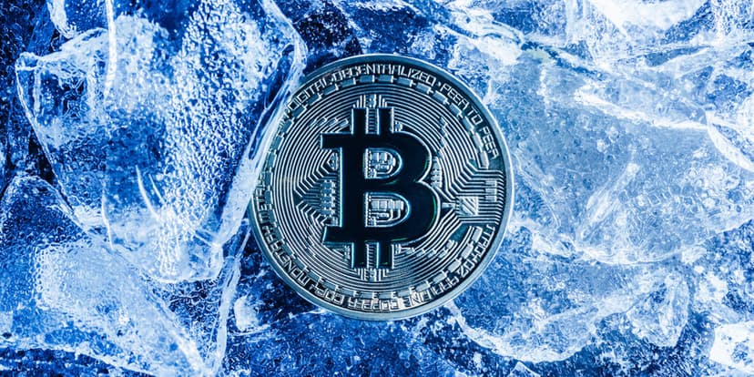 Secret Service Freezes $52.8 Million in Crypto Tied to Telegram Bazaar Behind Global Scams - Decrypt