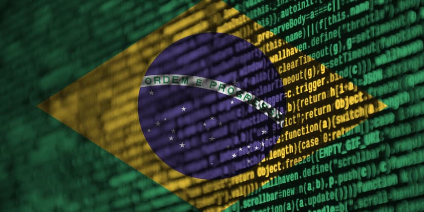 Brazil Issues Sweeping Ban Against Prediction Market Platforms - Decrypt