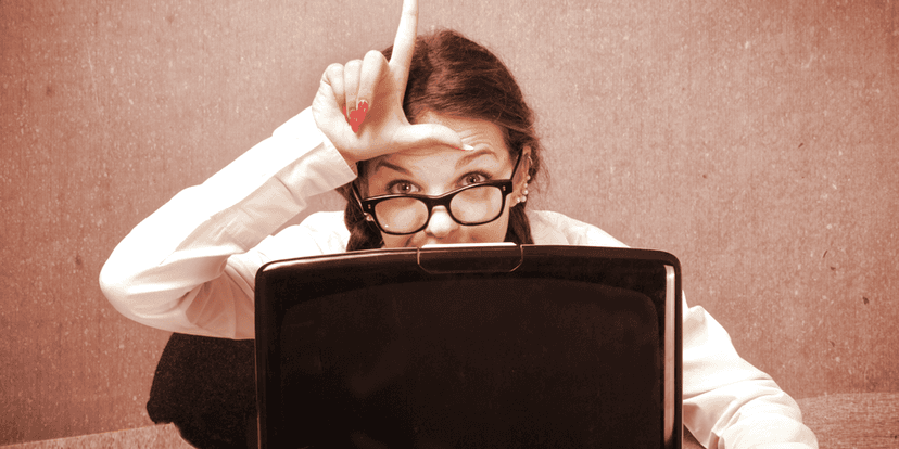 AI Agent Rekts Dev on Bogus Scan, Leaves Them Begging for Crypto Donations - Decrypt