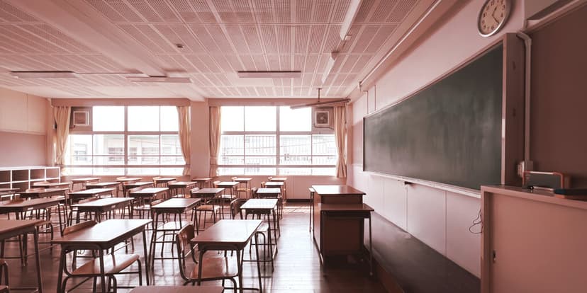 This Crypto Project Just Funded 1,000 Student Loans Entirely On-Chain - Decrypt